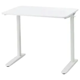 ikea-relatera-biurko-bialy-90x60-cm