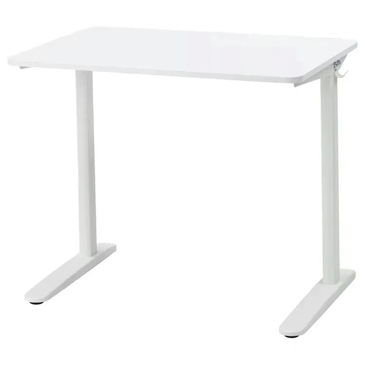 ikea-relatera-biurko-bialy-90x60-cm