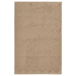 ikea-fjallkattfot-dywanik-lazienkowy-bezowy-50x80-cm
