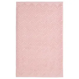 ikea-fjallkattfot-dywanik-lazienkowy-bladorozowy-50x80-cm