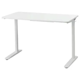 ikea-relatera-biurko-bialy-117x60-cm