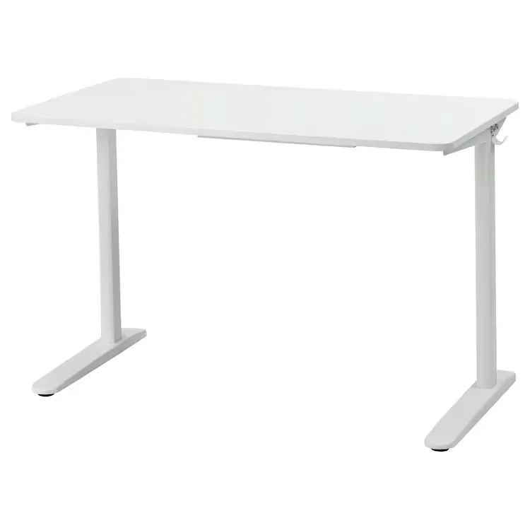 ikea-relatera-biurko-bialy-117x60-cm