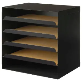 ikea-harvmatta-tacka-na-listy-antracyt