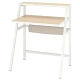ikea-mittplan-biurko-bialy-80x60-cm