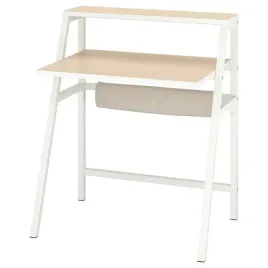 ikea-mittplan-biurko-bialy-80x60-cm