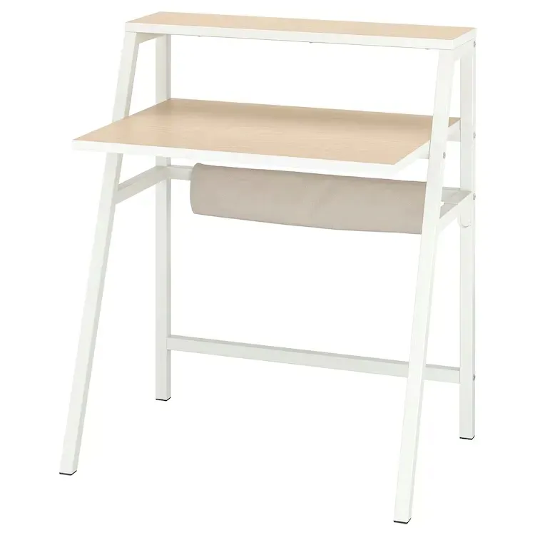 ikea-mittplan-biurko-bialy-80x60-cm