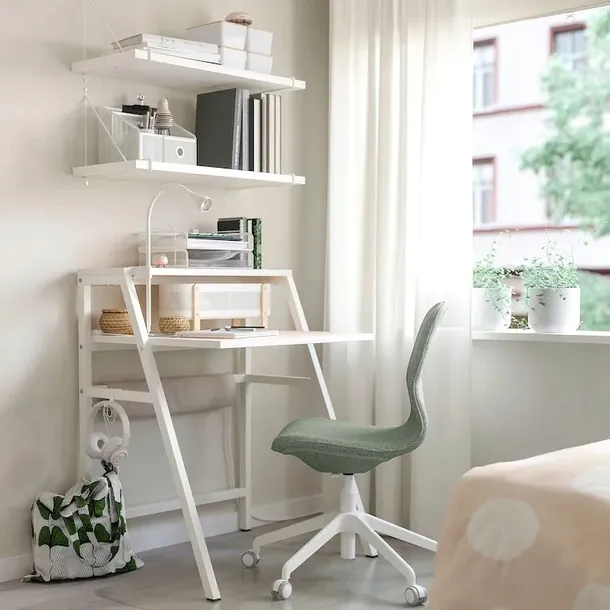 ikea-mittplan-biurko-bialy-80x60-cm-kolor-mebla-bialy