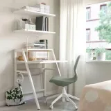 ikea-mittplan-biurko-bialy-80x60-cm-kolor-mebla-bialy