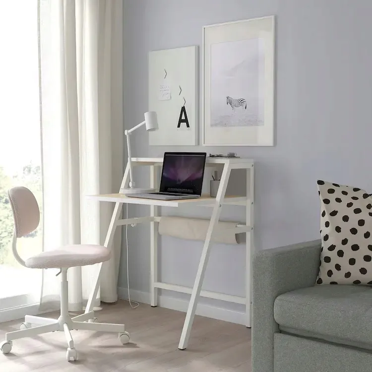 ikea-mittplan-biurko-bialy-80x60-cm