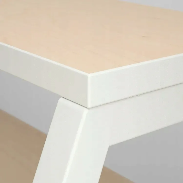 ikea-mittplan-biurko-bialy-80x60-cm