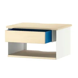ikea-stomso-szafka-nocna-mocowana-imit-brzozy-bialy-niebieski-36x29x20-cm