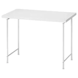 ikea-linnmon-spand-biurko-bialy-100x60-cm