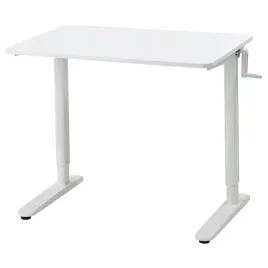 ikea-relatera-biurko-do-pracy-na-siedzaco-stojaco-bialy-90x60-cm