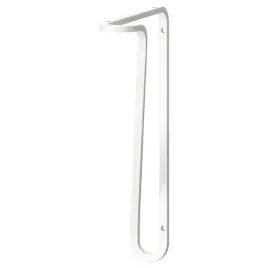 ikea-forlaggare-wspornik-bialy-18x25-cm