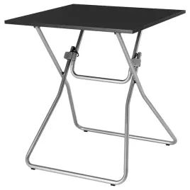 ikea-gunde-stol-skladany-czarny-67x67-cm