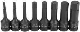klucze-udarowe-hex-imbus-5-19mm-8-szt-1-2-zestaw-h5-h19-nasadowe-crmo