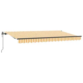 markiza-zwijana-zolty-350-x-200-cm-tkanina