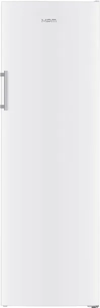 Zamrażarka szufladowa MPM-204-ZF-20/D No Frost 204 l (biały)
