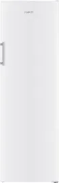 zamrazarka-szufladowa-mpm-204-zf-20-d-no-frost-204-l-bialy