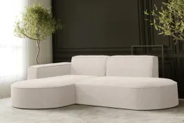 sofa-w-ksztalcie-l-modena-naroznik-tkanina-verita-ecru-lewy