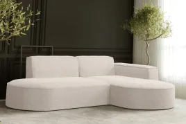 sofa-w-ksztalcie-l-modena-naroznik-tkanina-verita-ecru-prawy