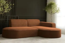 sofa-w-ksztalcie-l-modena-naroznik-tkanina-verita-miedziany-prawy