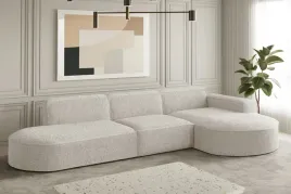 sofa-w-ksztalcie-l-naroznik-modena-tkanina-loop-ecru-prawy