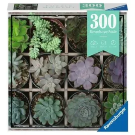 puzzle-moment-300-rosliny-ravensburger