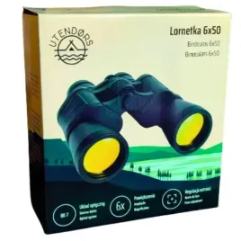 lornetka-utendors-ut2466x50-bo-6-x-50-mm