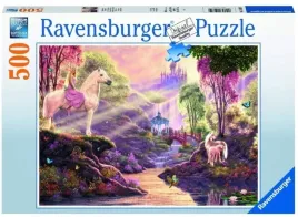 puzzle-500-bajkowa-rzeka-ravensburger