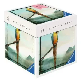puzzle-moment-99-papuga-ravensburger