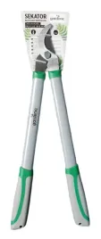 sekator-nozycowy-dwureczny-54-cm-gardenic