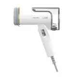 parownica-do-ubran-solac-pc1502-marka-solac