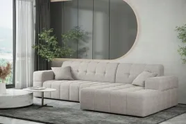 sofa-w-ksztalcie-l-nimes-naroznik-tkanina-verita-bezowy-prawy