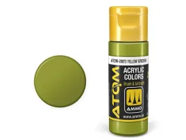 farba-akrylowa-atom-yellow-green-atom-20073-ammo-mig-jimenez