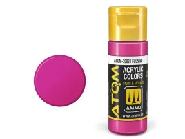 farba-akrylowa-atom-fucsia-atom-20034-ammo-mig-jimenez