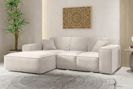 sofa-w-ksztalcie-l-siena-naroznik-tkanina-poso-bezowy-lewy