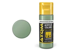 farba-akrylowa-atom-interior-light-green-atom-20128-ammo-mig-jimenez