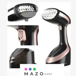 zelazko-parowe-mocna-parownica-1600w-steamer-do-ubran-mazo