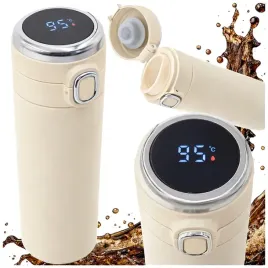 termos-kubek-termiczny-do-kawy-z-ustnikiem-400ml-wyswietlacz
