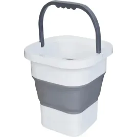 wiaderko-silikonowe-5-litrow-skladane-turystyczne-z-raczka-kempingowe-5l