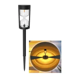 lampa-solarna-wbijana-w-ksztalcie-klepsydry-35cm-ogrodowa-ciepla-biel
