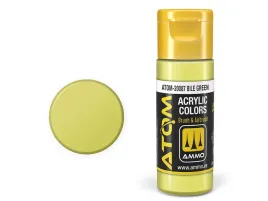 farba-akrylowa-atom-bile-green-atom-20087-ammo-mig-jimenez