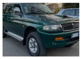 mitsubishi-pajero-montero-sport-zderzak-przod-1996-2000-austriaa
