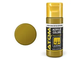 farba-akrylowa-atom-british-uniform-atom-20049-ammo-mig-jimenez
