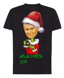 koszulka-t-shirt-papaj-jp2-jan-pawel-swiateczna-edycja-r-m