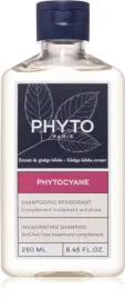 phyto-phytocyane-szampon-aktywujacy-przeciw-wypadaniu-wlosow-250ml