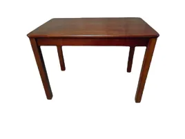stol-80x60-stol-drewniany-sosnowy-kolor-calvados-80x60cm