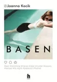 basen-joanna-kocik