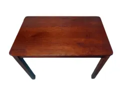 stol-110x70-stol-drewniany-sosnowy-kolor-calvados-110x70cm